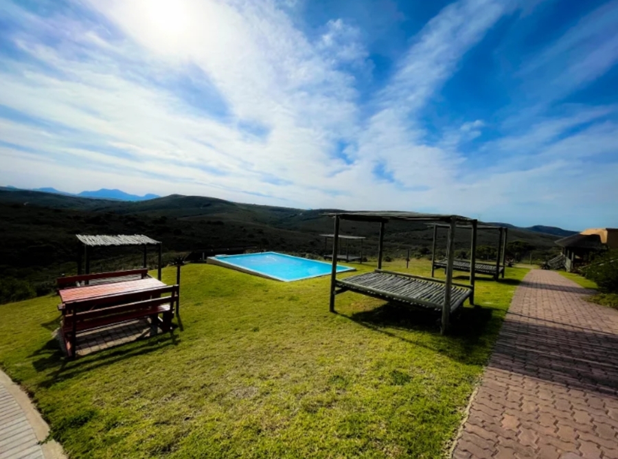 12 Bedroom Property for Sale in Mossel Bay Rural Western Cape